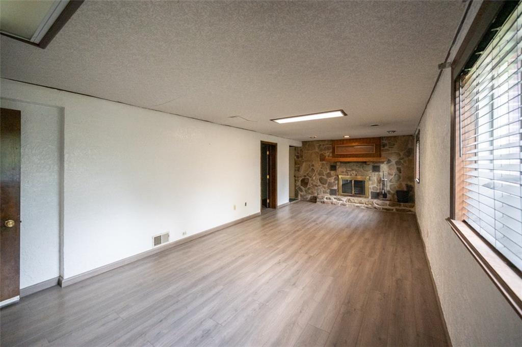423 Kings Road Apollo, PA 15613 - Photo 11 of 25