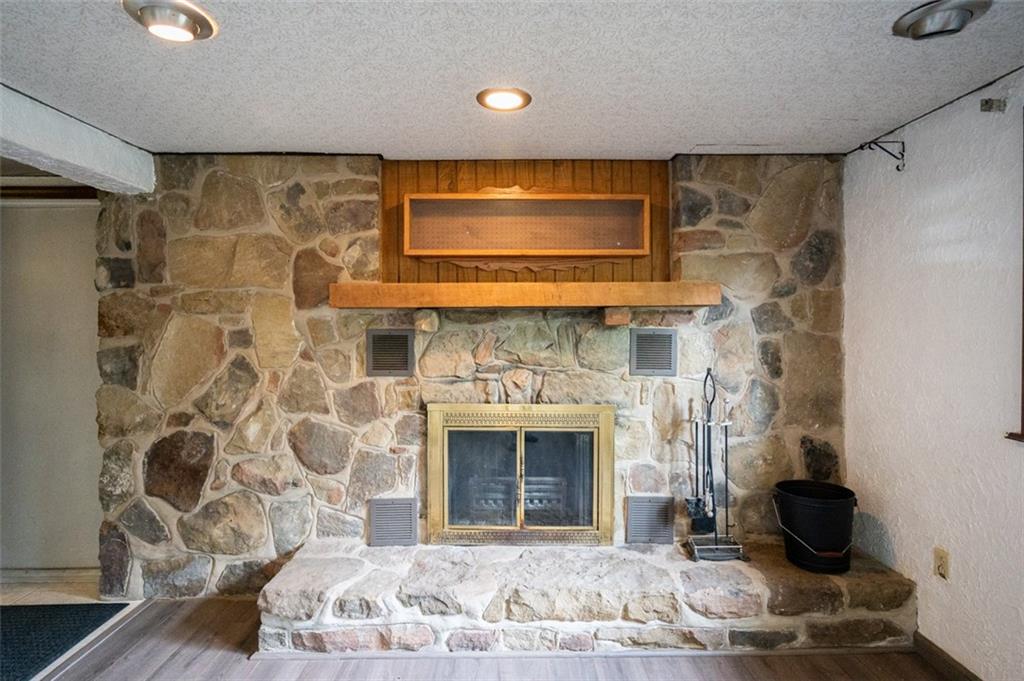423 Kings Road Apollo, PA 15613 - Photo 12 of 25