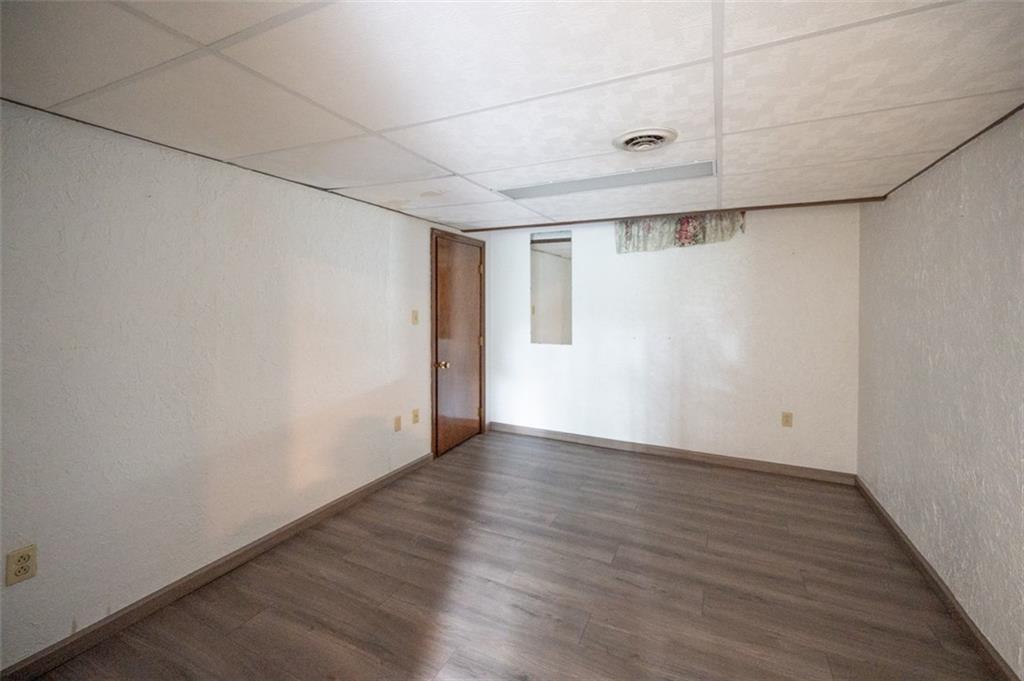 423 Kings Road Apollo, PA 15613 - Photo 14 of 25