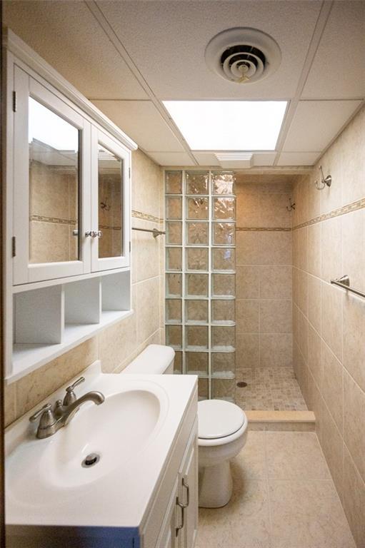 423 Kings Road Apollo, PA 15613 - Photo 15 of 25