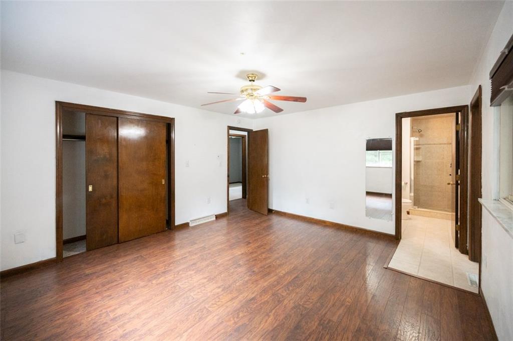 423 Kings Road Apollo, PA 15613 - Photo 16 of 25