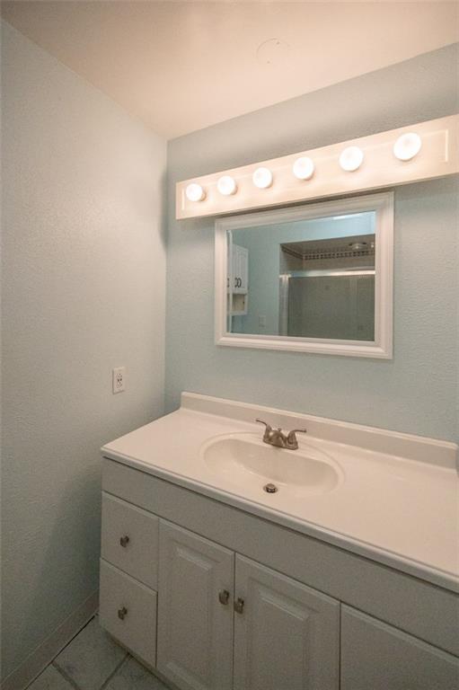 423 Kings Road Apollo, PA 15613 - Photo 19 of 25