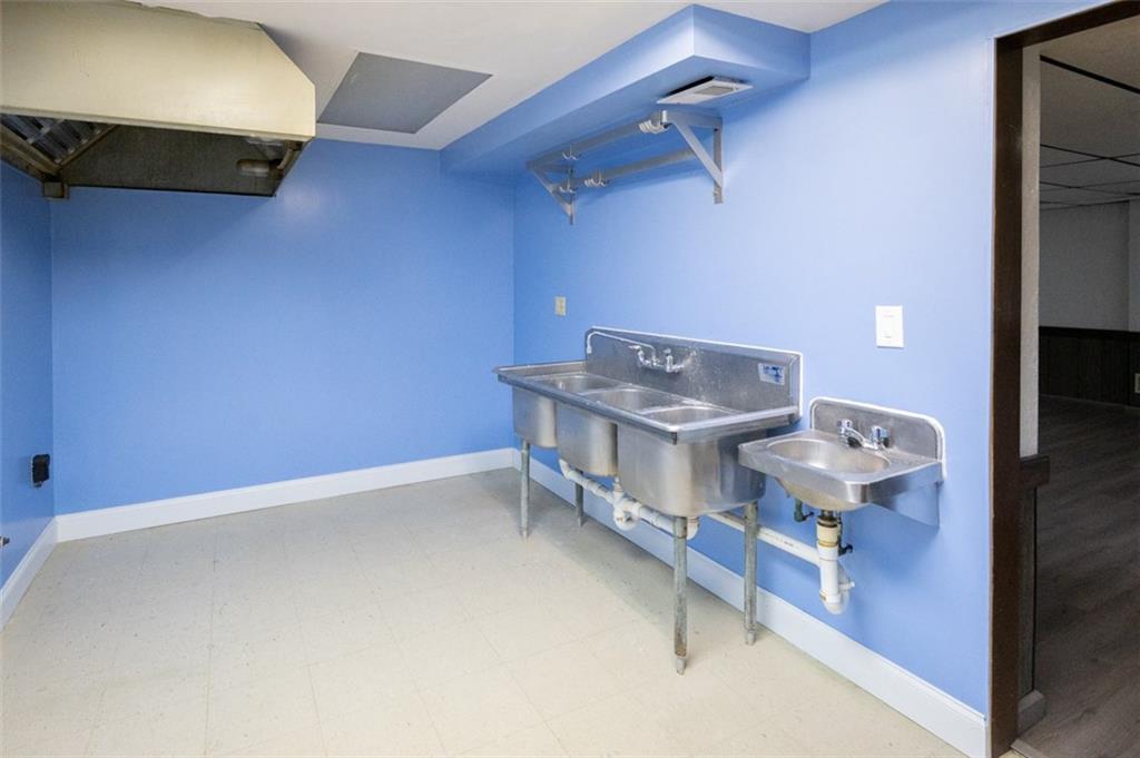 423 Kings Road Apollo, PA 15613 - Photo 20 of 25