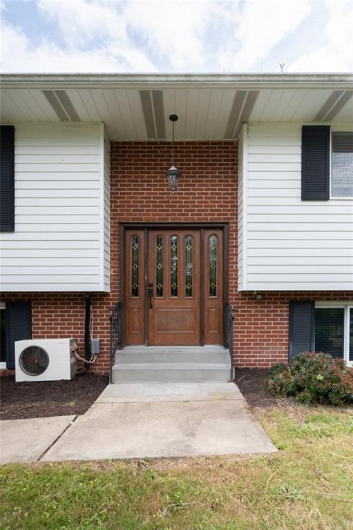 423 Kings Road Apollo, PA 15613 - Photo 3 of 25
