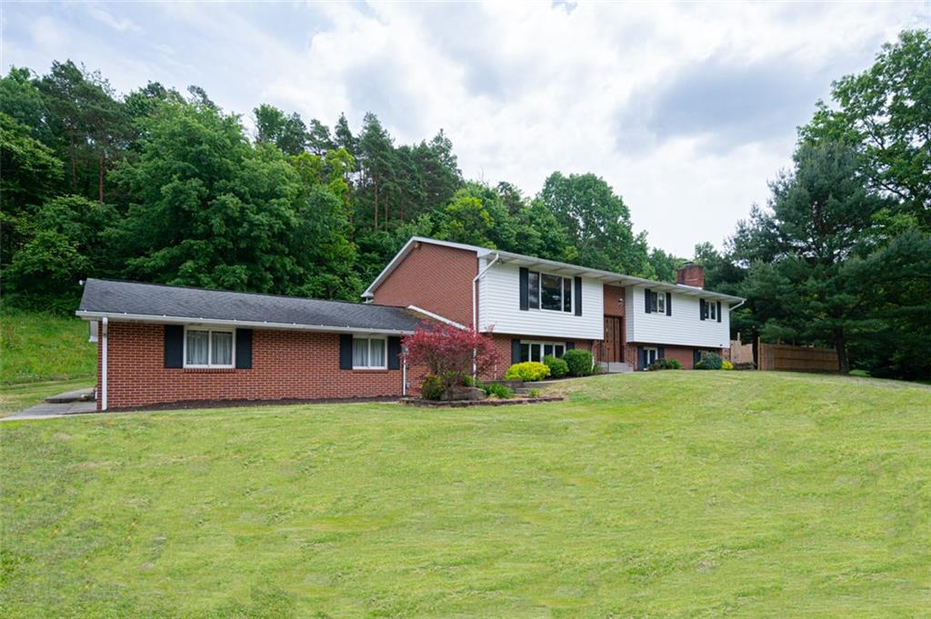 423 Kings Road Apollo, PA 15613 - Photo 21 of 25