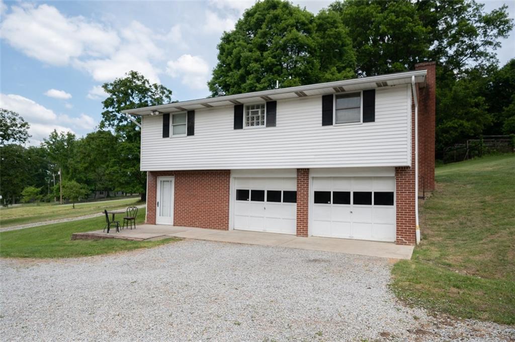 423 Kings Road Apollo, PA 15613 - Photo 23 of 25