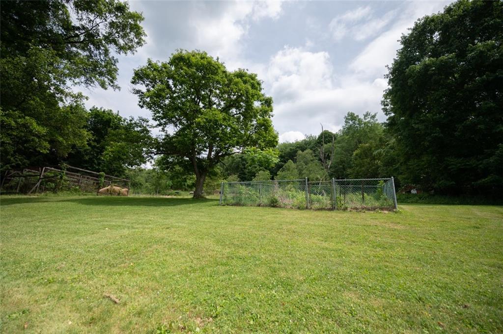 423 Kings Road Apollo, PA 15613 - Photo 25 of 25