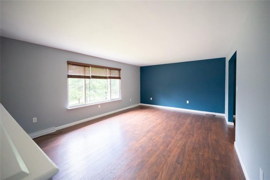 423 Kings Road Apollo, PA 15613 - Photo 5 of 25