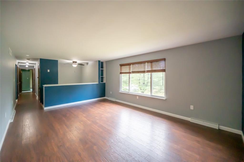 423 Kings Road Apollo, PA 15613 - Photo 6 of 25
