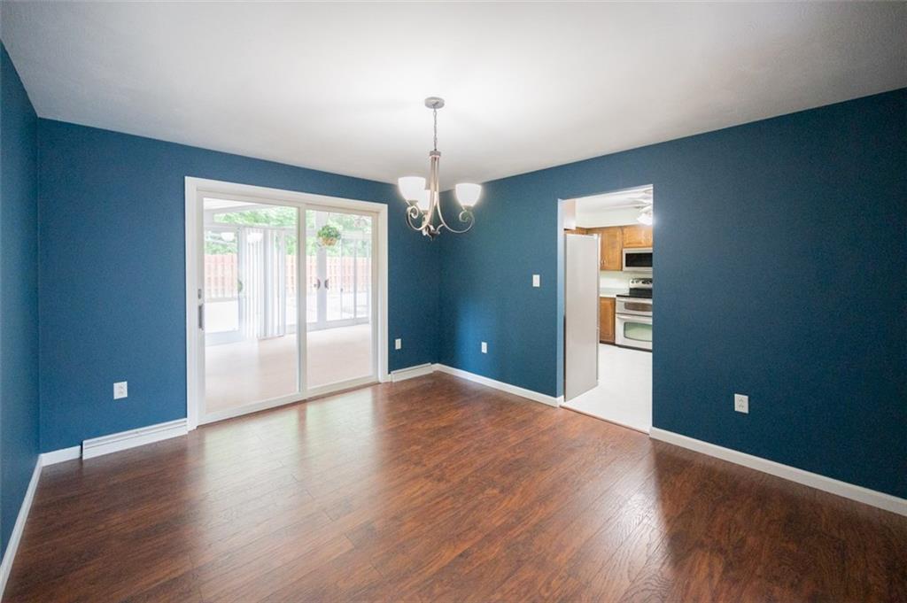 423 Kings Road Apollo, PA 15613 - Photo 7 of 25