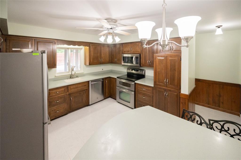 423 Kings Road Apollo, PA 15613 - Photo 8 of 25