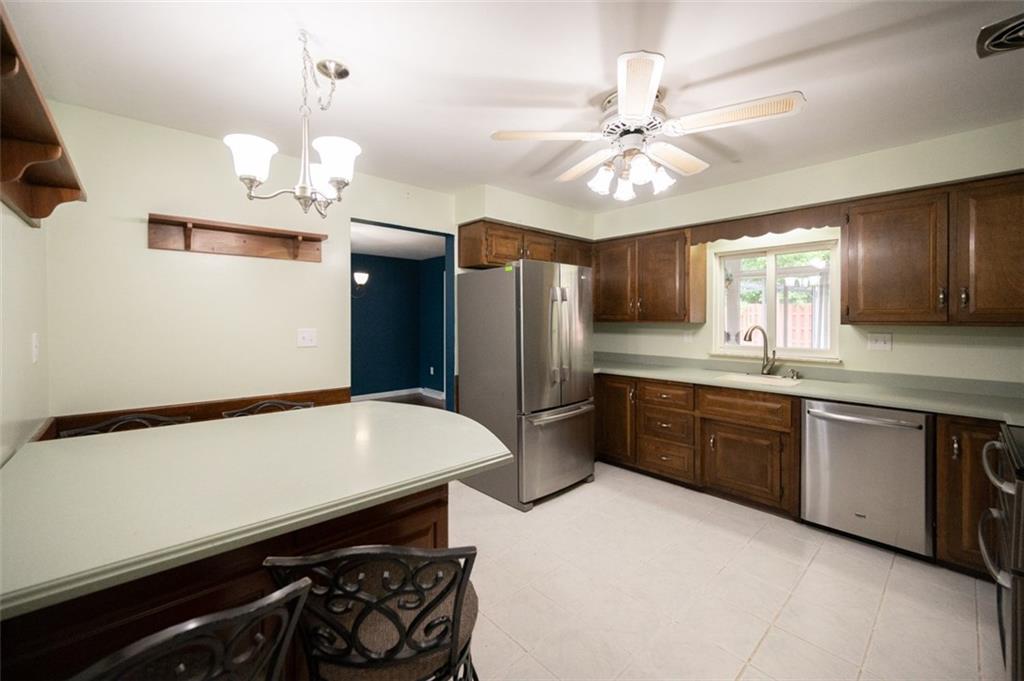 423 Kings Road Apollo, PA 15613 - Photo 9 of 25