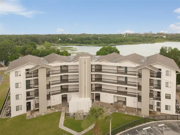 $189,000 | 1068 Lotus Parkway, Unit 834, Altamonte Springs, FL 32714