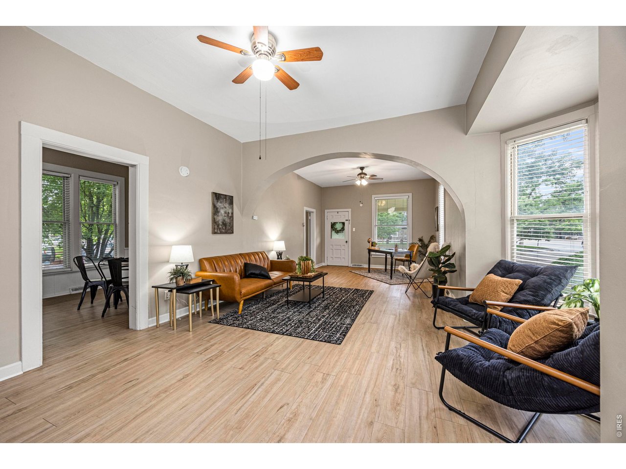 601 Walnut Street Windsor, CO 80550 - Photo 7 of 33