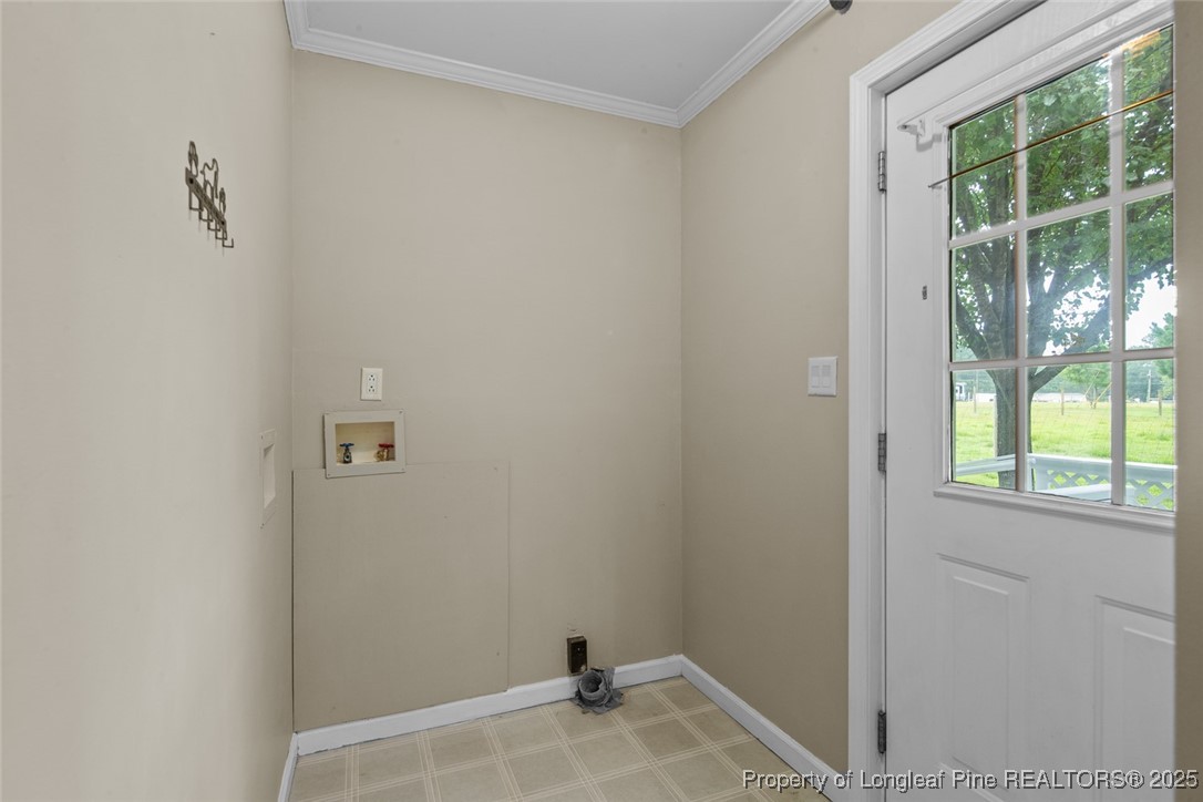 151 Mills Pond Road Benson, NC 27504 - Photo 28 of 50 Gallery Image 28