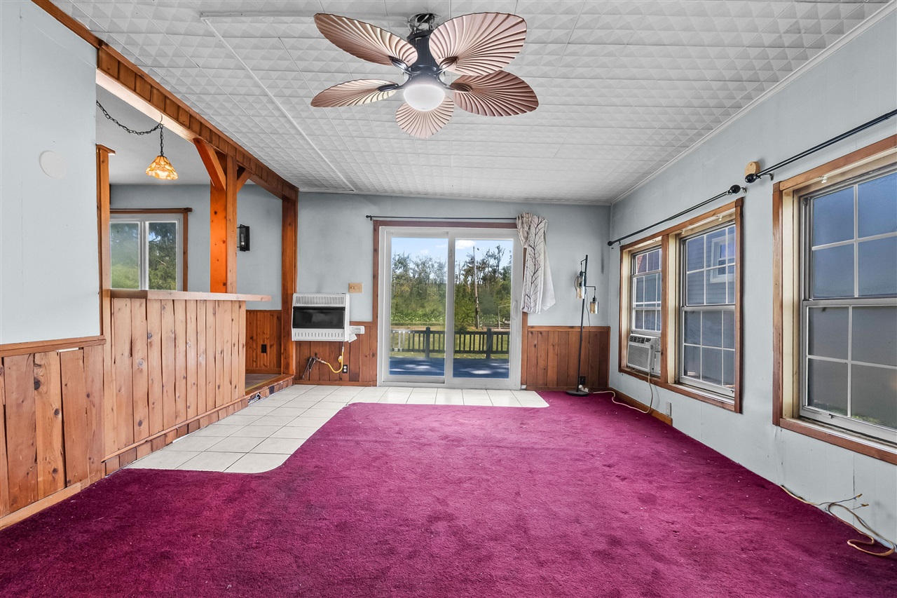 5428 Ridge Drive Reading, MI 49274 - Photo 41 of 63