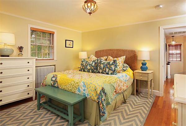 24 Nickerson Road Newton, MA 02467 - Photo 8 of 12