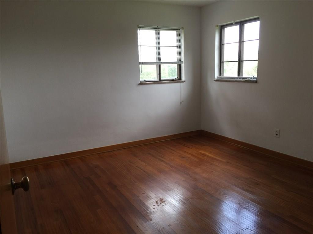 545 Center Hill Road Plum, PA 15239 - Photo 7 of 14 All three bedrooms are decent size