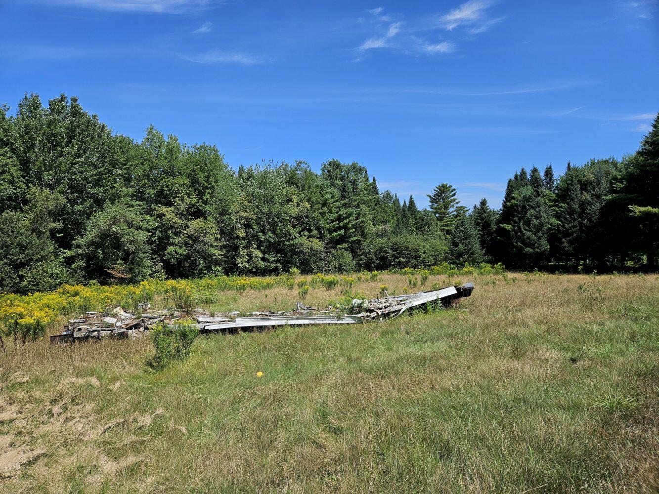 M2-l7-4 Barron Road Embden, ME 04958 - Photo 6 of 8 20240808_120115