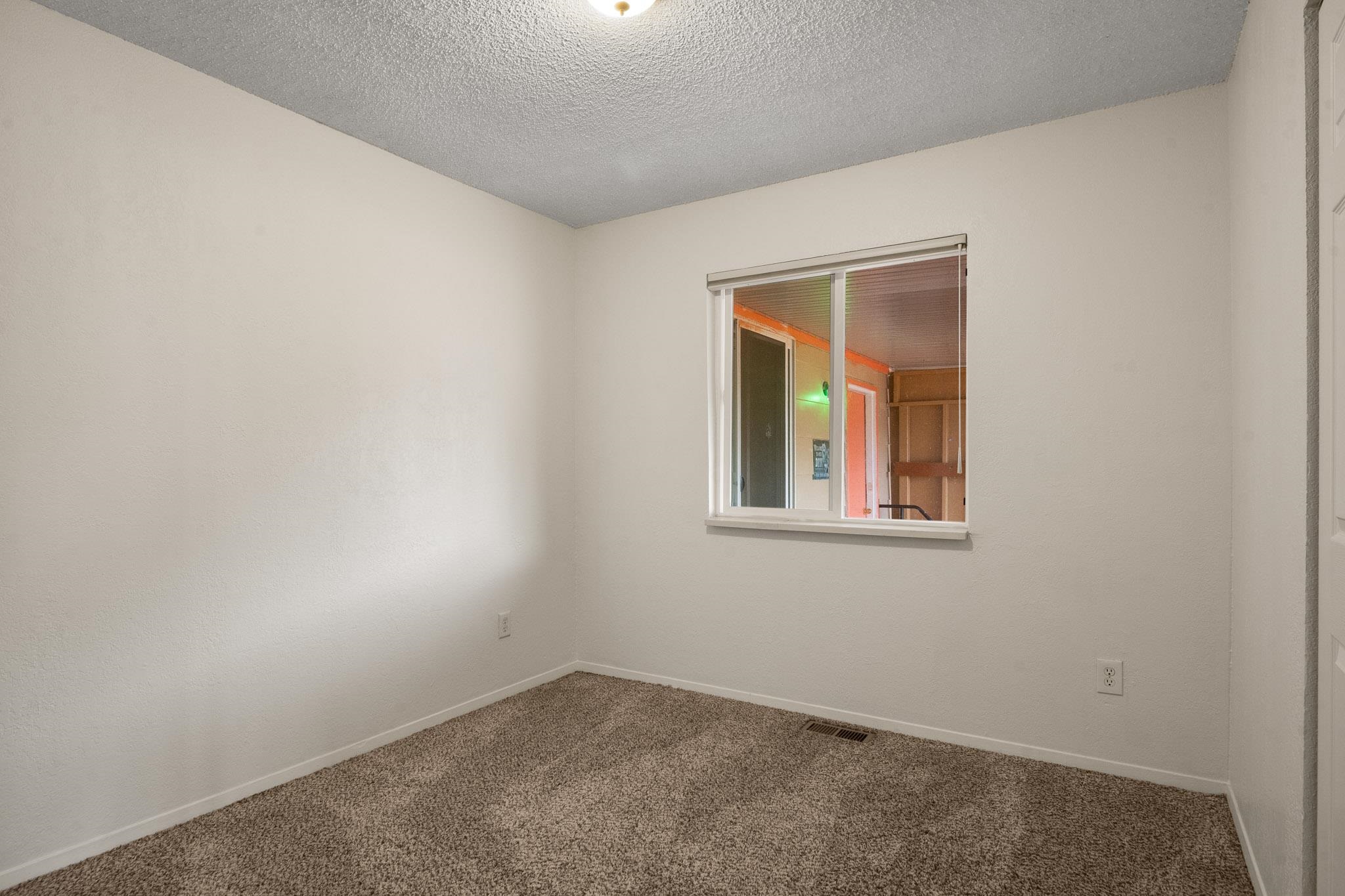 621 32 Road Clifton, CO 81520 - Photo 11 of 21 Gallery Image 11