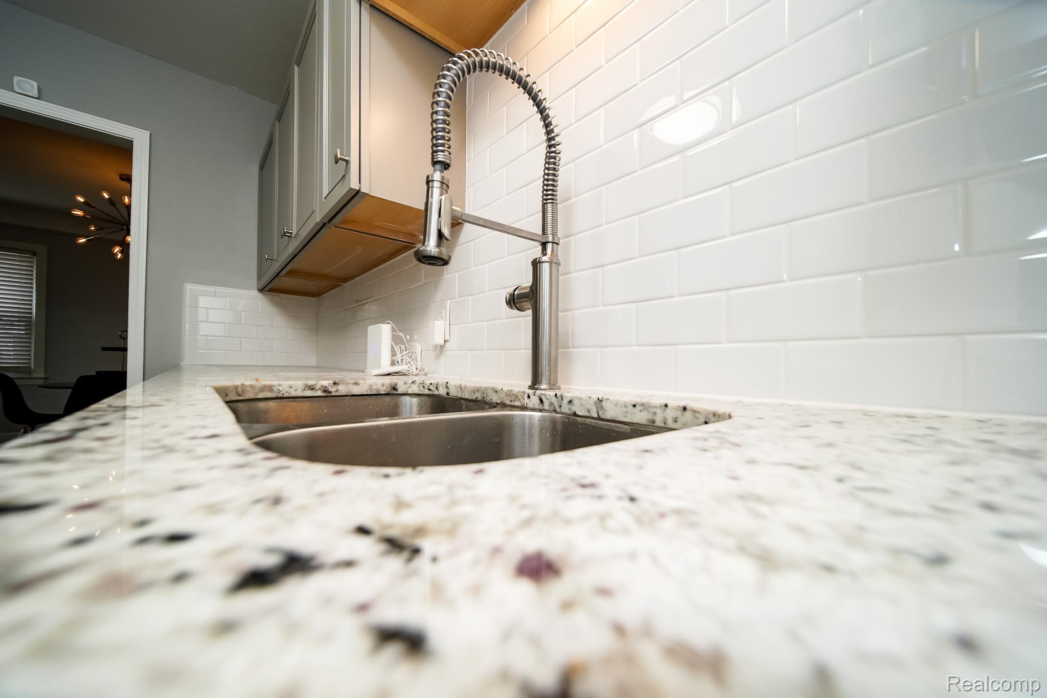 18951 Santa Rosa Drive Detroit, MI 48221 - Photo 26 of 75 DDS02016.jpg