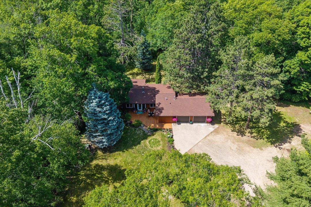2618 Beauty Lake Road Southwest Nisswa, MN 56468 - Photo 27 of 35