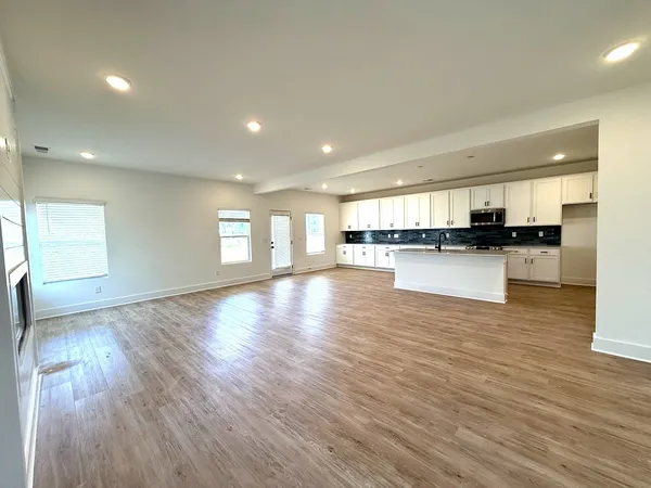 $608,770 | 934 Watercourse Court, Nashville, TN 37214