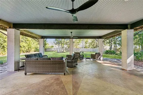 $1,299,000 | 480 Chase Court East, Mandeville, LA 70448
