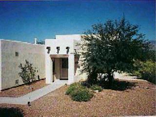 350 North Eastern Slope Loop Tucson, AZ 85748 - Photo 2 of 8 Gallery Image 2