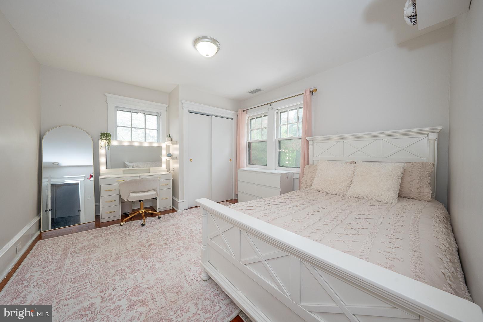 1121 Montgomery Avenue Penn Valley, PA 19096 - Photo 33 of 50