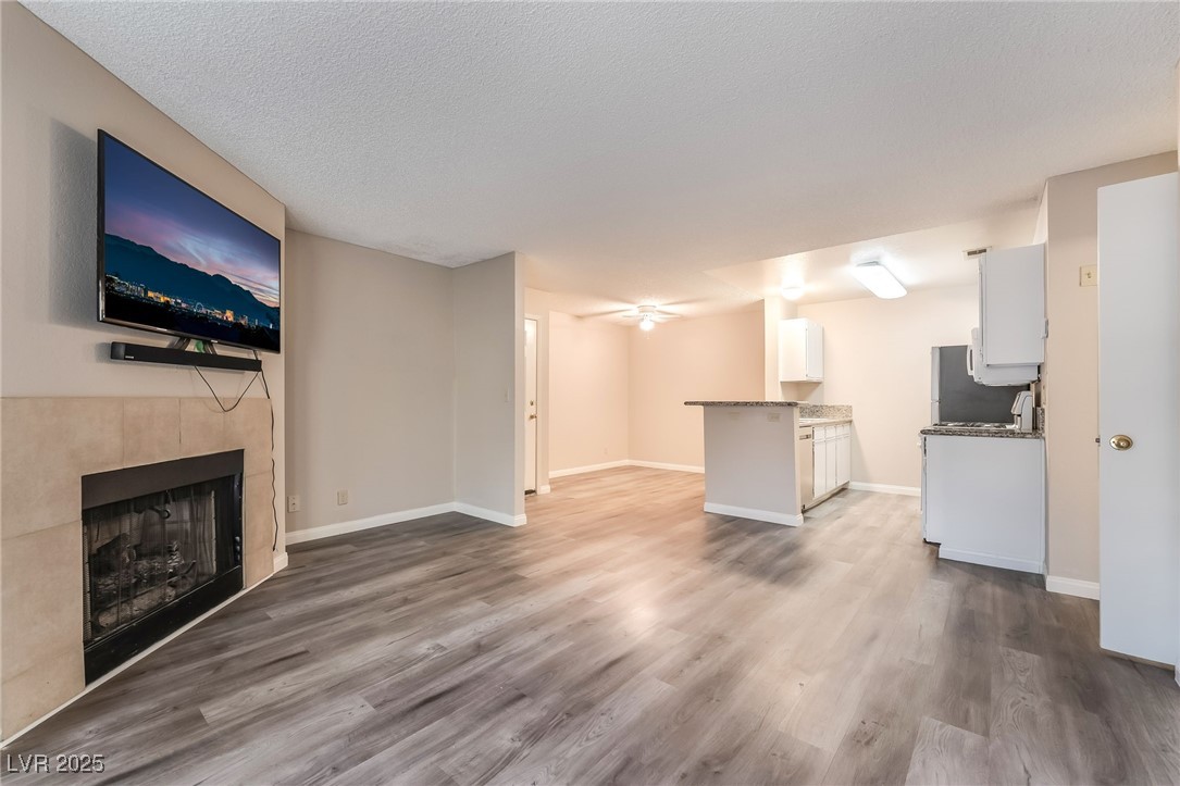 2200 South Fort Apache Road, Unit 2190 Las Vegas, NV 89117 - Photo 11 of 37