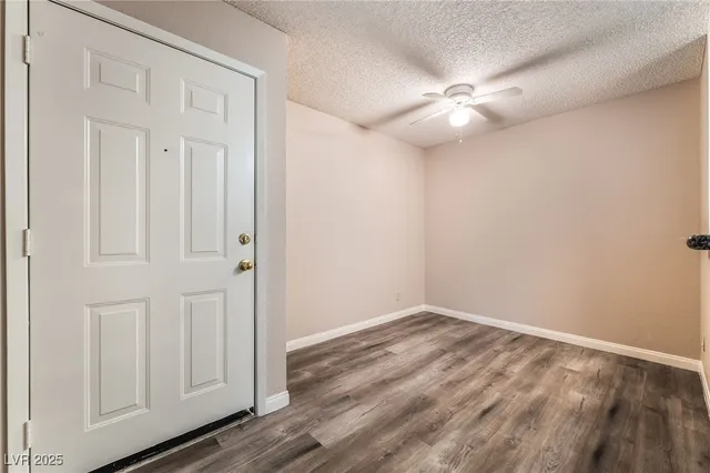 $1,350 | 2200 South Fort Apache Road, Unit 2190, Las Vegas, NV 89117