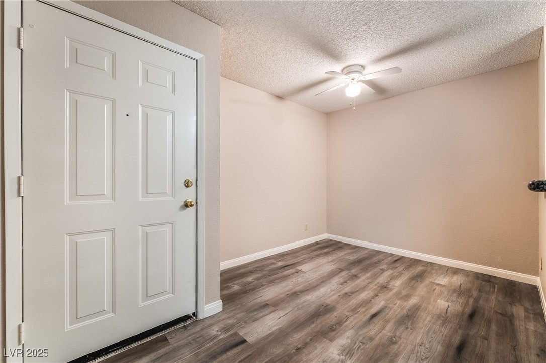 2200 South Fort Apache Road, Unit 2190 Las Vegas, NV 89117 - Photo 13 of 37