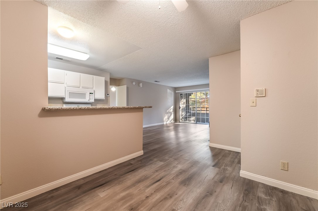 2200 South Fort Apache Road, Unit 2190 Las Vegas, NV 89117 - Photo 14 of 37