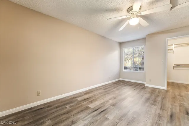 $1,350 | 2200 South Fort Apache Road, Unit 2190, Las Vegas, NV 89117