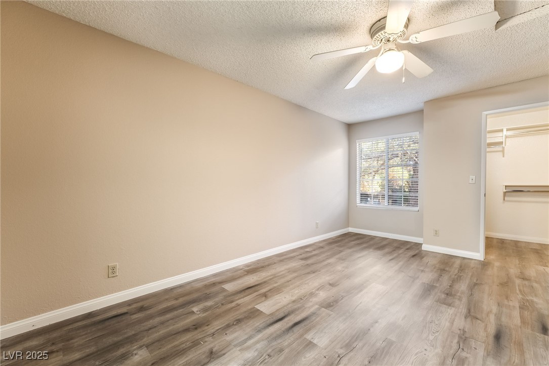 2200 South Fort Apache Road, Unit 2190 Las Vegas, NV 89117 - Photo 23 of 37