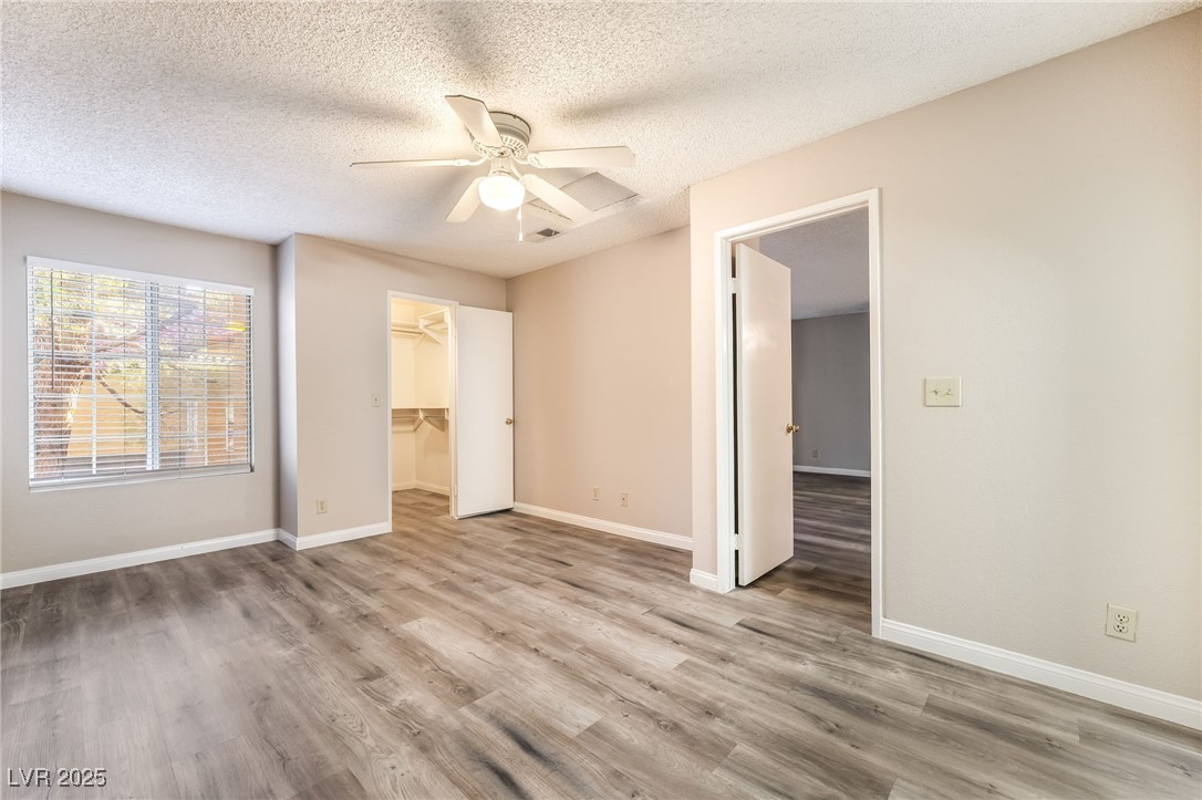 2200 South Fort Apache Road, Unit 2190 Las Vegas, NV 89117 - Photo 24 of 37
