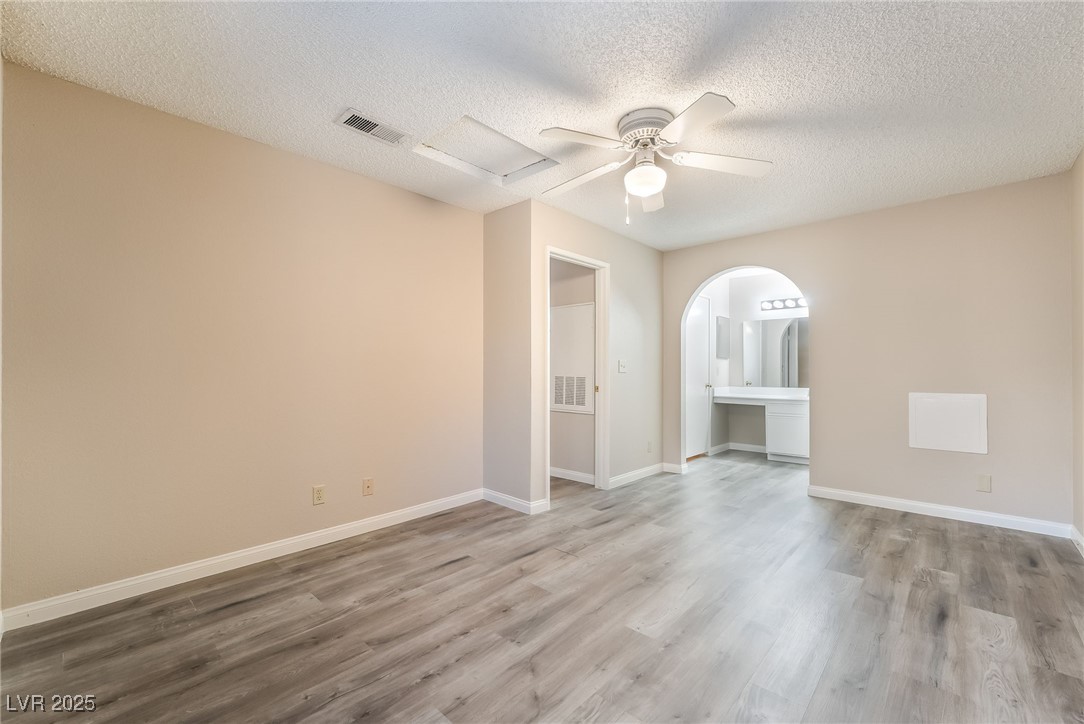 2200 South Fort Apache Road, Unit 2190 Las Vegas, NV 89117 - Photo 25 of 37