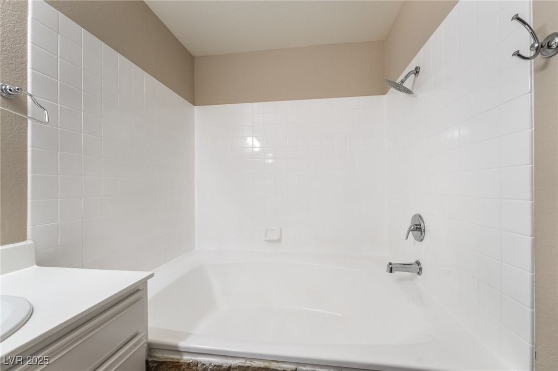 2200 South Fort Apache Road, Unit 2190 Las Vegas, NV 89117 - Photo 27 of 37