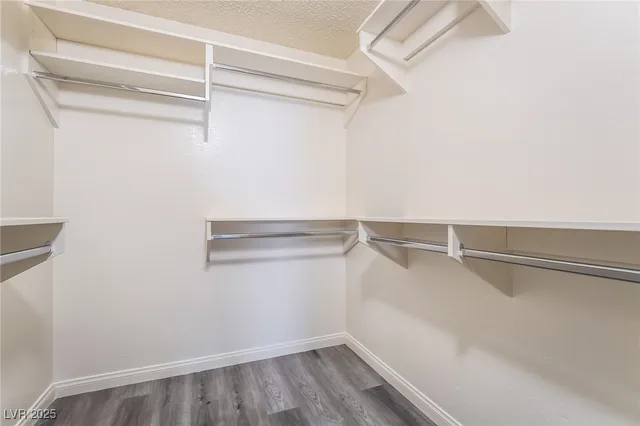 $1,350 | 2200 South Fort Apache Road, Unit 2190, Las Vegas, NV 89117