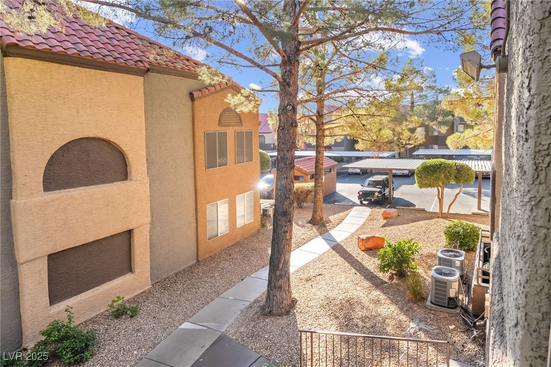 2200 South Fort Apache Road, Unit 2190 Las Vegas, NV 89117 - Photo 32 of 37