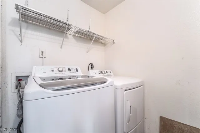 $1,350 | 2200 South Fort Apache Road, Unit 2190, Las Vegas, NV 89117