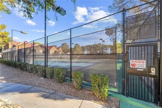 $1,350 | 2200 South Fort Apache Road, Unit 2190, Las Vegas, NV 89117