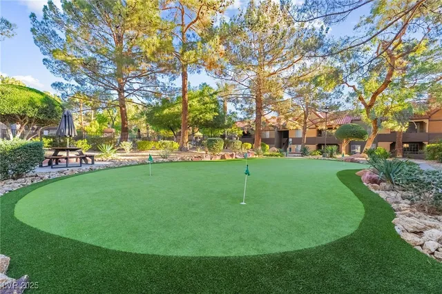 $1,350 | 2200 South Fort Apache Road, Unit 2190, Las Vegas, NV 89117