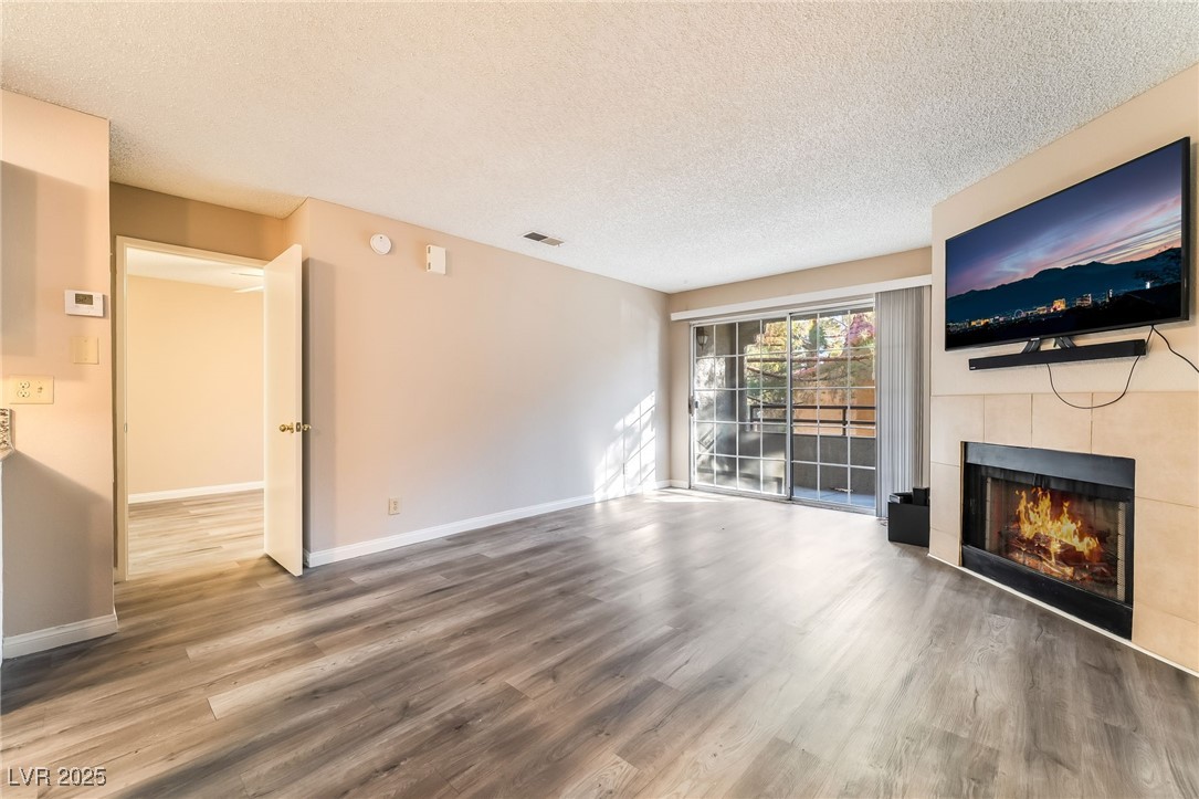 2200 South Fort Apache Road, Unit 2190 Las Vegas, NV 89117 - Photo 5 of 37