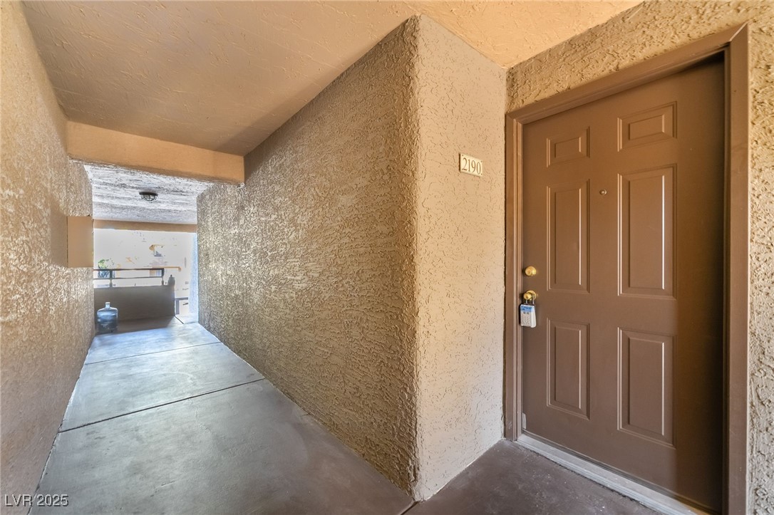 2200 South Fort Apache Road, Unit 2190 Las Vegas, NV 89117 - Photo 6 of 37