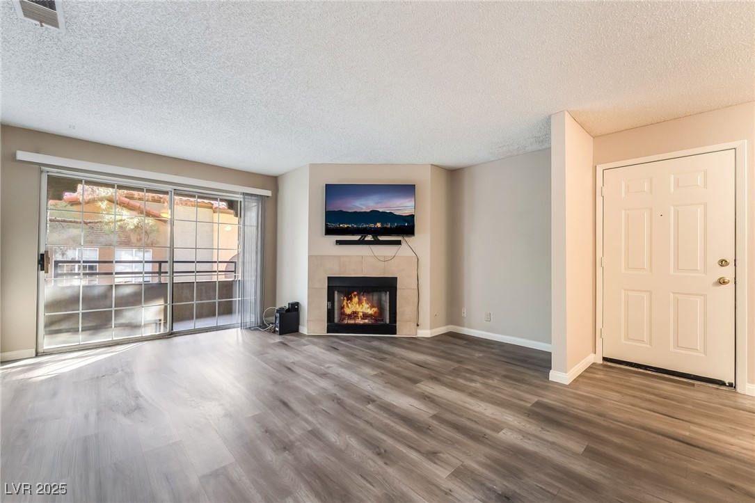 2200 South Fort Apache Road, Unit 2190 Las Vegas, NV 89117 - Photo 7 of 37