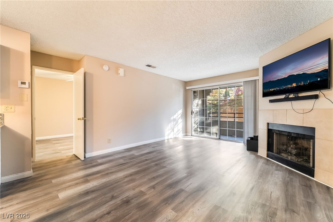 2200 South Fort Apache Road, Unit 2190 Las Vegas, NV 89117 - Photo 8 of 37