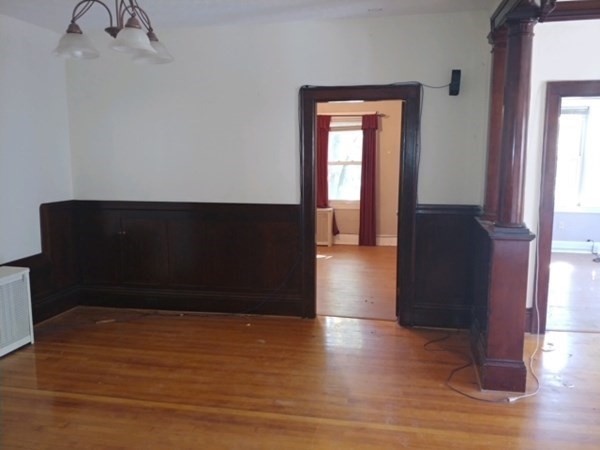 71 Park Terrace Road, Unit 1 Worcester, MA 01604 - Photo 3 of 9 Gallery Image 3