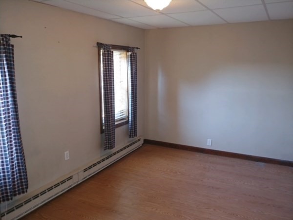 71 Park Terrace Road, Unit 1 Worcester, MA 01604 - Photo 5 of 9 Gallery Image 5